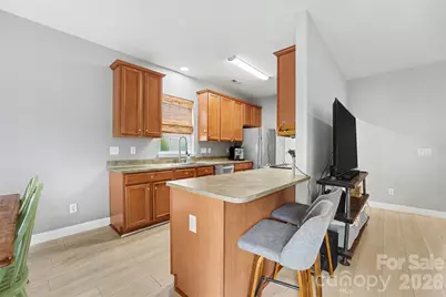 116 E Decatur Avenue, Mooresville, NC 28117 - Photo 9