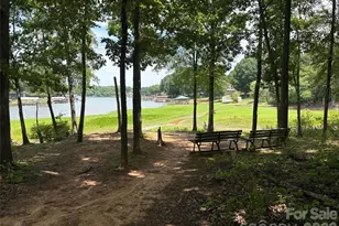 116 E Decatur Ave, Mooresville, NC 28117 - Photo 27