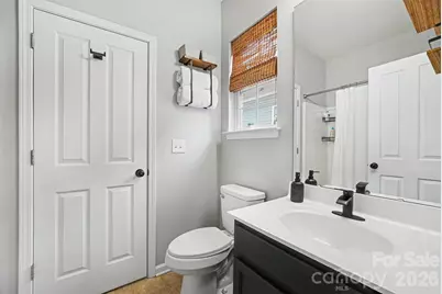 116 E Decatur Avenue, Mooresville, NC 28117 - Photo 19