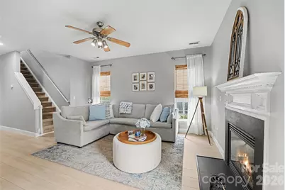 116 E Decatur Avenue, Mooresville, NC 28117 - Photo 5