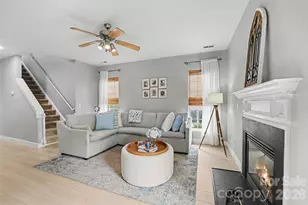 116 E Decatur Ave, Mooresville, NC 28117 - Photo 5