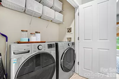 116 E Decatur Avenue, Mooresville, NC 28117 - Photo 11