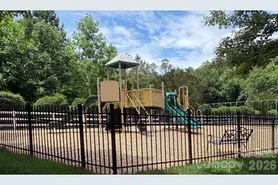 116 E Decatur Avenue, Mooresville, NC 28117 - Photo 25