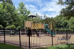116 E Decatur Ave, Mooresville, NC 28117 - Photo 25