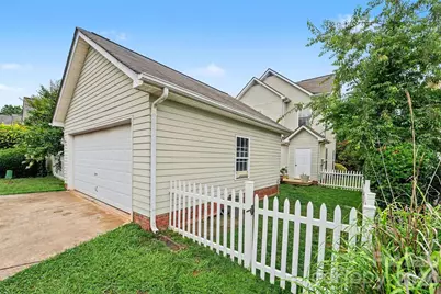 116 E Decatur Avenue, Mooresville, NC 28117 - Photo 23