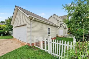 116 E Decatur Ave, Mooresville, NC 28117 - Photo 23