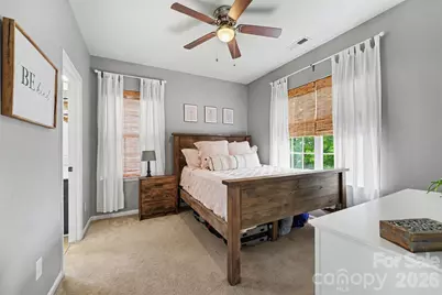 116 E Decatur Avenue, Mooresville, NC 28117 - Photo 17