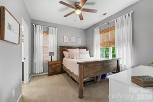 116 E Decatur Ave, Mooresville, NC 28117 - Photo 17