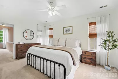 116 E Decatur Avenue, Mooresville, NC 28117 - Photo 13