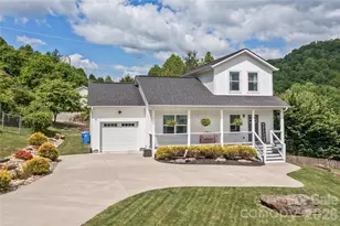 206 Linsonwood Rd, Waynesville, NC 28786 - Photo 1