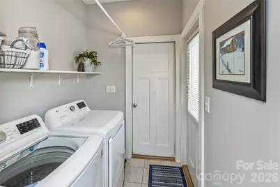 206 Linsonwood Road, Waynesville, NC 28786 - Photo 9