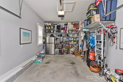 206 Linsonwood Road, Waynesville, NC 28786 - Photo 21