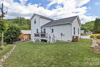 206 Linsonwood Road, Waynesville, NC 28786 - Photo 23