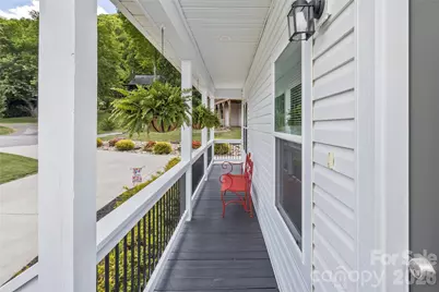 206 Linsonwood Road, Waynesville, NC 28786 - Photo 25
