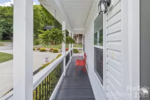 206 Linsonwood Rd, Waynesville, NC 28786 - Photo 25