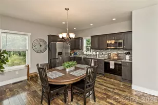 206 Linsonwood Rd, Waynesville, NC 28786 - Photo 5