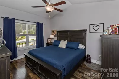206 Linsonwood Road, Waynesville, NC 28786 - Photo 11