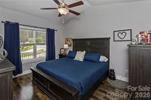 206 Linsonwood Rd, Waynesville, NC 28786 - Photo 11