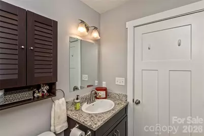 206 Linsonwood Road, Waynesville, NC 28786 - Photo 19