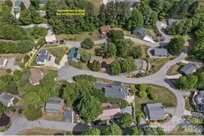 206 Linsonwood Road, Waynesville, NC 28786 - Photo 29