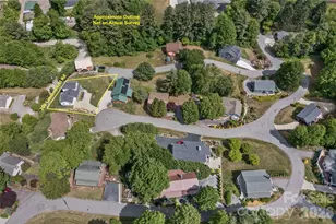 206 Linsonwood Rd, Waynesville, NC 28786 - Photo 29