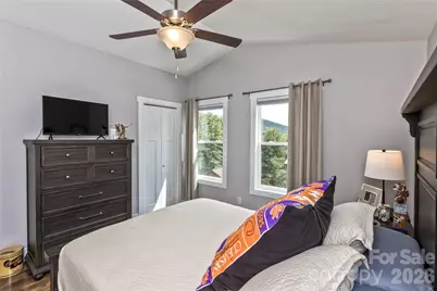 206 Linsonwood Road, Waynesville, NC 28786 - Photo 17