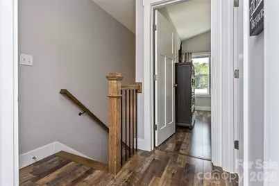 206 Linsonwood Road, Waynesville, NC 28786 - Photo 13