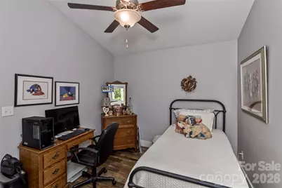 206 Linsonwood Road, Waynesville, NC 28786 - Photo 15