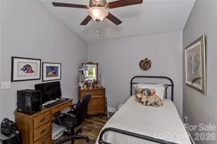 206 Linsonwood Rd, Waynesville, NC 28786 - Photo 15