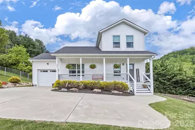 206 Linsonwood Road, Waynesville, NC 28786 - Photo 27