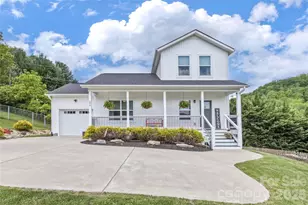 206 Linsonwood Rd, Waynesville, NC 28786 - Photo 27