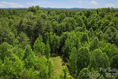 0 Nc 126 Road, Morganton, NC 28655 - Photo 5