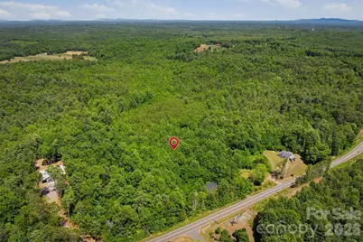 0 Nc 126 Road, Morganton, NC 28655 - Photo 3