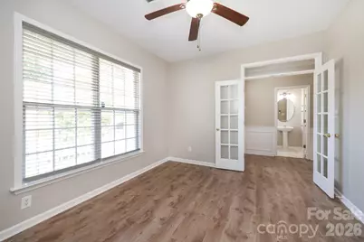 600 Cotton Field Road, Rock Hill, SC 29732 - Photo 9