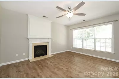 600 Cotton Field Road, Rock Hill, SC 29732 - Photo 13