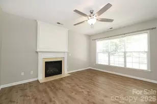 600 Cotton Field Rd, Rock Hill, SC 29732 - Photo 13