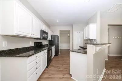 600 Cotton Field Road, Rock Hill, SC 29732 - Photo 15