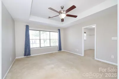 600 Cotton Field Road, Rock Hill, SC 29732 - Photo 23