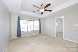 600 Cotton Field Rd, Rock Hill, SC 29732 - Photo 23