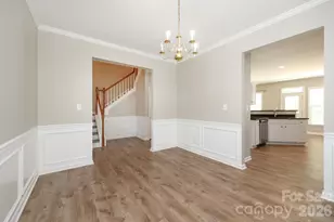 600 Cotton Field Rd, Rock Hill, SC 29732 - Photo 11