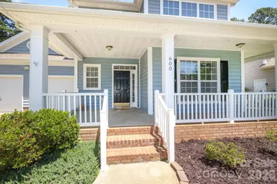 600 Cotton Field Road, Rock Hill, SC 29732 - Photo 5