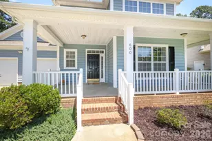 600 Cotton Field Rd, Rock Hill, SC 29732 - Photo 5