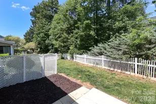 600 Cotton Field Rd, Rock Hill, SC 29732 - Photo 33