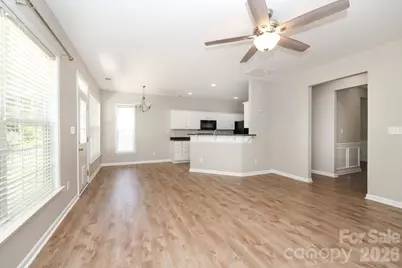 600 Cotton Field Road, Rock Hill, SC 29732 - Photo 19