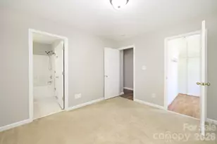 600 Cotton Field Rd, Rock Hill, SC 29732 - Photo 31