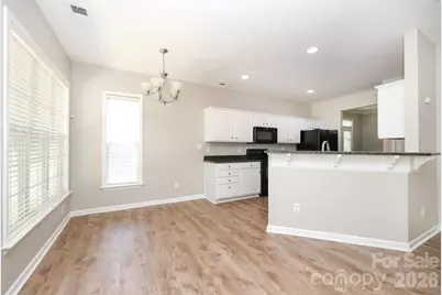 600 Cotton Field Road, Rock Hill, SC 29732 - Photo 17