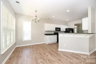 600 Cotton Field Rd, Rock Hill, SC 29732 - Photo 17