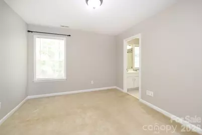 600 Cotton Field Road, Rock Hill, SC 29732 - Photo 29