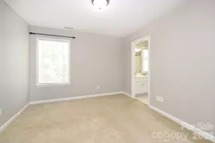600 Cotton Field Rd, Rock Hill, SC 29732 - Photo 29