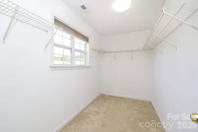 600 Cotton Field Road, Rock Hill, SC 29732 - Photo 25